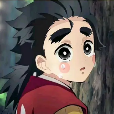 Profile image of 코테츠