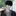 도규