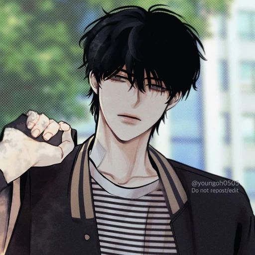 도규
