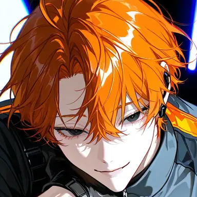 Profile image of 郁斗