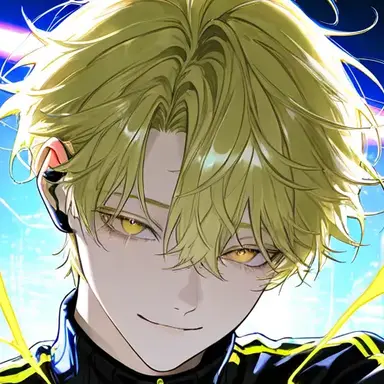 Profile image of 夏緋