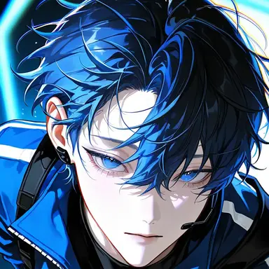 Profile image of 氷李