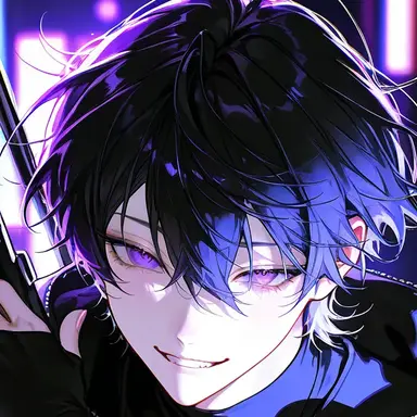 Profile image of ミツキ