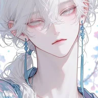 Profile image of 코르아 아르케아