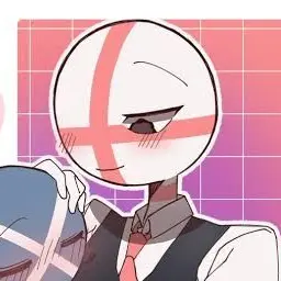 Profile image of イングランド