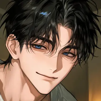Profile image of Minato