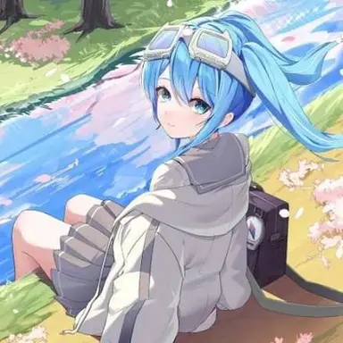 Profile image of 아라하시 타비