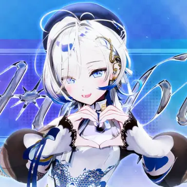 Profile image of 헤비