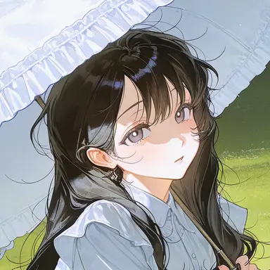 Profile image of シアン