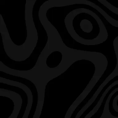 Profile image of 北斗