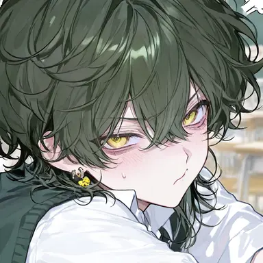 Profile image of 詩音