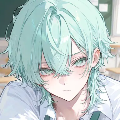 Profile image of 陸斗