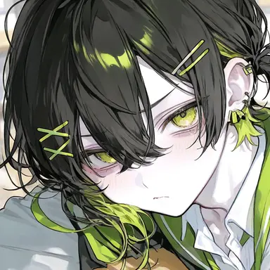 Profile image of 夢楽