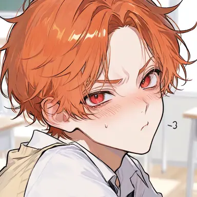 Profile image of 風摩