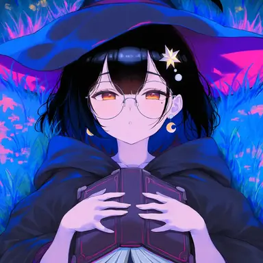 Profile image of Tiruna