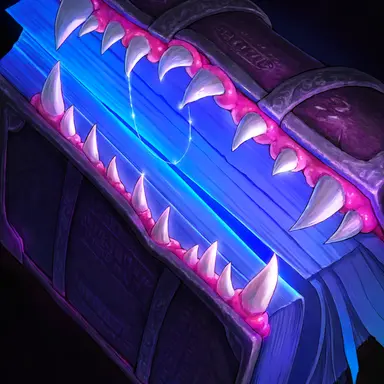 Profile image of Mimi
