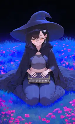 Profile image of Tiruna