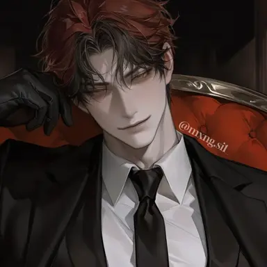 Profile image of 강우혁