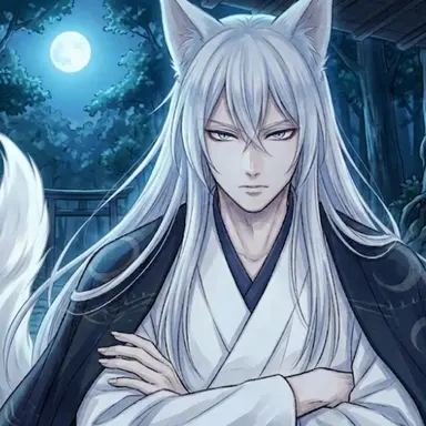 Profile image of 真宵