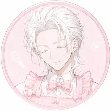 Profile image of アレン