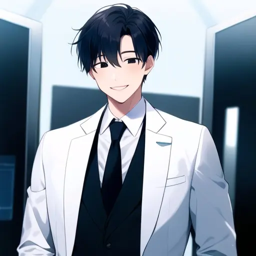 BitingStem5263의 이민준