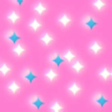 Profile image of 리쿠
