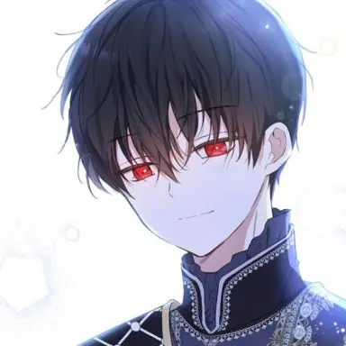 Profile image of 페레스