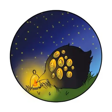Profile image of 설문이
