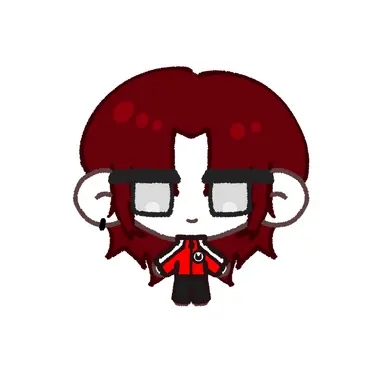 Profile image of 강휘연