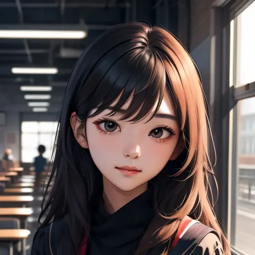 CasualApple0673의 민지