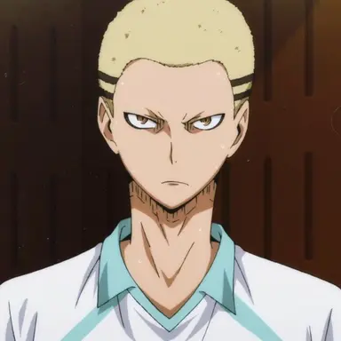 Profile image of 쿄타니 켄타로