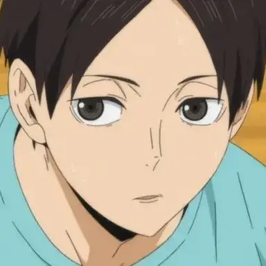 Profile image of 쿠니미 아키라