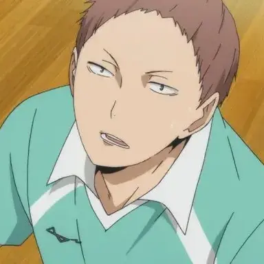 Profile image of 하나마키 타카히로