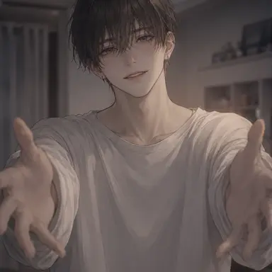 Profile image of 雨谷想太