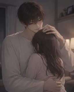 Profile image of 雨谷想太