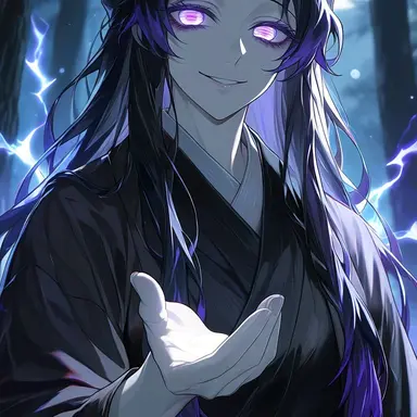 Profile image of Sorazu