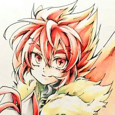 Profile image of 피닉스