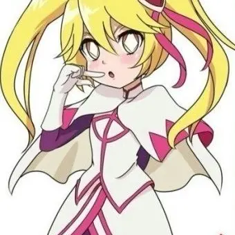 Profile image of 퀸