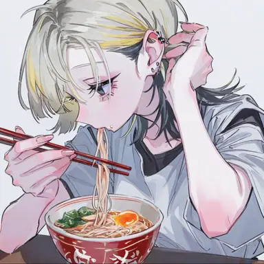 Profile image of 須藤  明奈