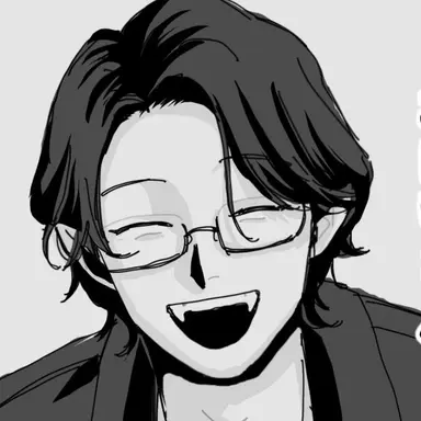Profile image of 카사나