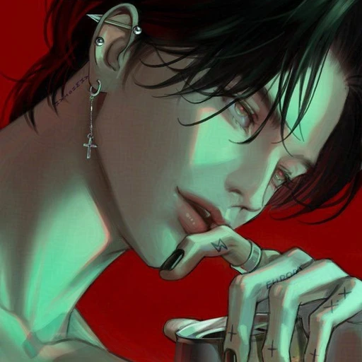 김진혁