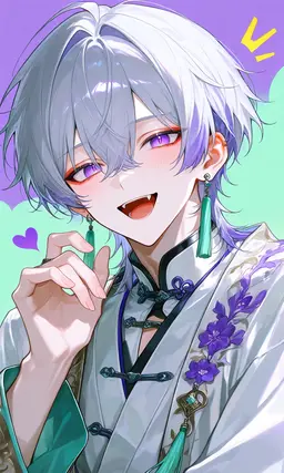 Profile image of Fun