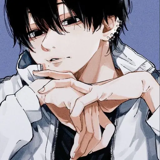 kaba_non의 ソラ
