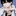 ソラ
