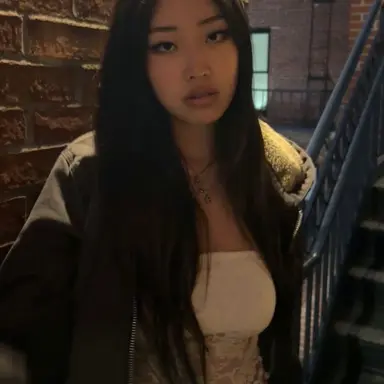 Profile image of Darlene