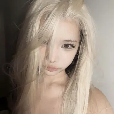 Profile image of Stella