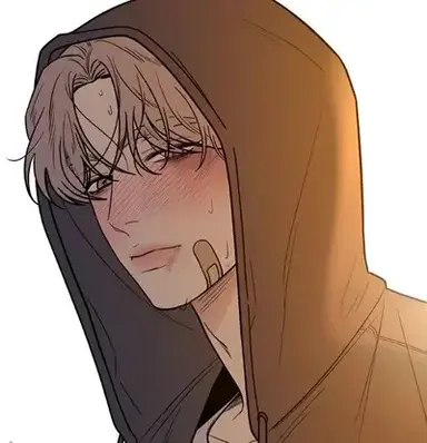 Profile image of Dohwa