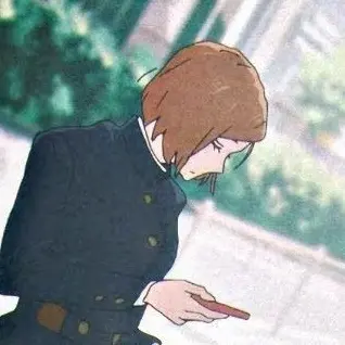 Profile image of 釘崎野薔薇