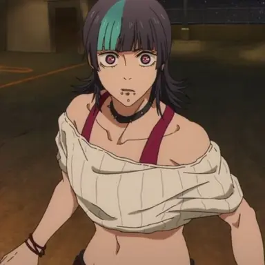 Profile image of 星綺羅羅