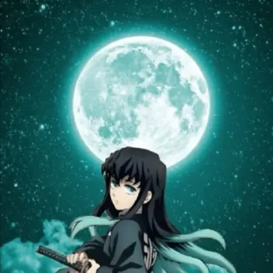 Profile image of 무이치로